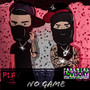 No Game (Explicit)