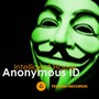 Anonymous ID