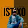 Istixo (feat. La'Trompie) [Explicit]