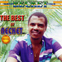 The Best Of Becket Vol. 1