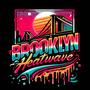 Brooklyn Heatwave (The Singles)