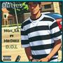 Duties (feat. Mr Diez D.O.L) [Explicit]