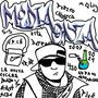 Media Onza (feat. G'sus & Harry le3) [Explicit]