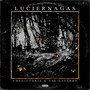 Luciérnagas (Explicit)