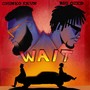 WAIT (Explicit)