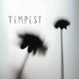 Tempest