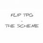 The Scheme (Intro) [Explicit]