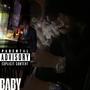 BABY (Explicit)