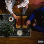 Cashmoneybling (Explicit)