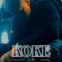 KOKE (feat. Dzeus808) [Explicit]