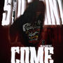 Still Ain't Come (feat. RecusTooTact) [Explicit]