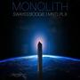 Monolith (Explicit)