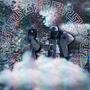 Benzos in My Backpack (Explicit)
