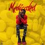 Medication (Explicit)