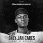 Only Jah Cares (Explicit)