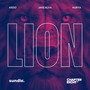 Lion (feat. Aurya)