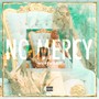 No Mercy (Explicit)