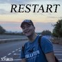 Restart