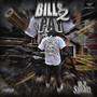 bills 2 pay (Explicit)