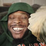 Blue Lotus (Explicit)