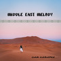 Middle East Melody