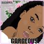 Gorgeous (feat. Deejay Livovo)