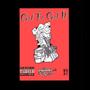 Got To Get It (Explicit)