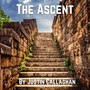 The Ascent