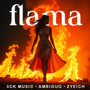 Flama