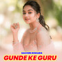 Gunde Ke Guru