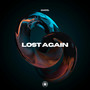 Lost Again