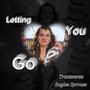 Letting You Go (feat. Baylee Sprouse)