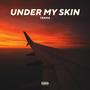 Under My Skin (Explicit)