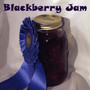 Blackberry Jam