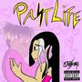 Past Life (Explicit)