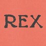 REX