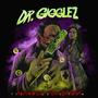 Autopsy: THE REMIX (Explicit)