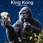 King Kong (feat. Mayjc) [Explicit]