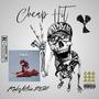 CheapHit (Explicit)