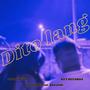 DITO LANG (feat. Bonafide)