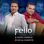 Virtual Concert II (En Vivo)