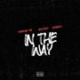 In The Way (feat. ABGMont) [Explicit]