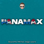 Panamax (feat. Sergio Lazarte)