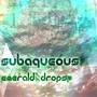 Emerald Drops (에메랄드)