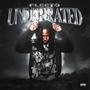 UNDERRATED (Explicit)