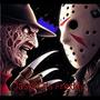 Jason Vs Freddy (Explicit)