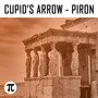 Cupid's Arrow (Instrumental)
