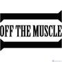 Off Da Muscle (feat. Yung Blaze) [Explicit]