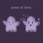 point of view