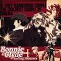 Bonnie & Clyde